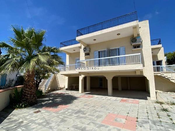 3 bedroom detached house for sale anafotida larnaca 1196492 image 15934619