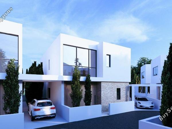 3 bedroom detached house for sale coral bay paphos 8880492 image 17272838