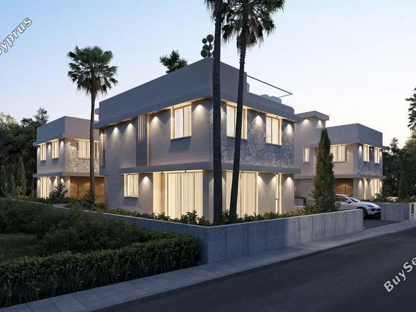 3 bedroom detached house for sale kapparis famagusta 8185492 image 13610085