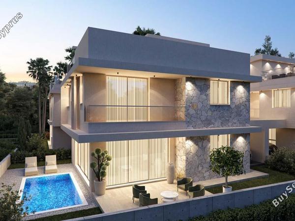3 bedroom detached house for sale kapparis famagusta 8185492 image 13610087