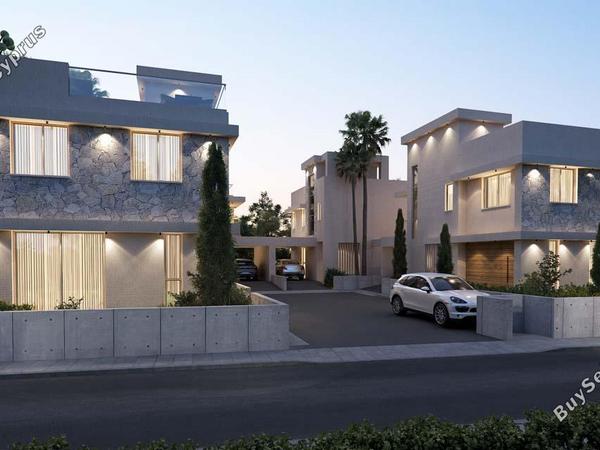3 bedroom detached house for sale kapparis famagusta 8185492 image 13610088
