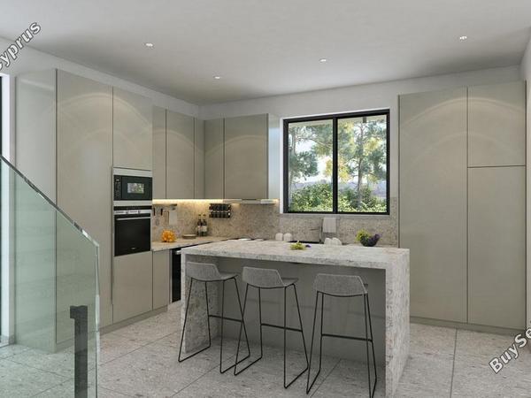 3 bedroom detached house for sale kapparis famagusta 8185492 image 13610093