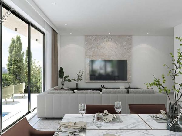 3 bedroom detached house for sale kapparis famagusta 8185492 image 13610096