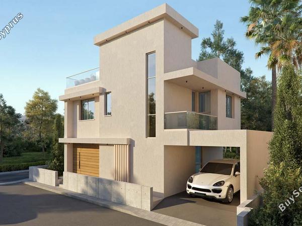 3 bedroom detached house for sale kapparis famagusta 8185492 image 13610101