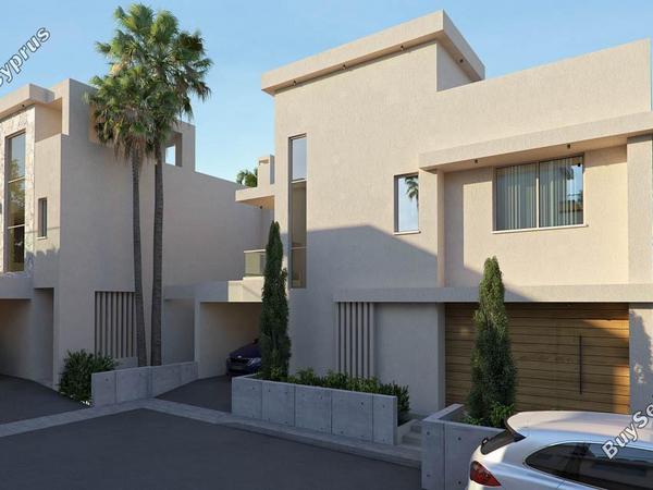 3 bedroom detached house for sale kapparis famagusta 8185492 image 13610103