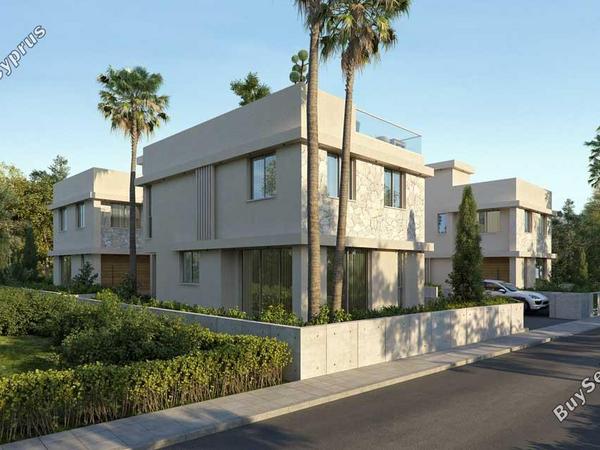 3 bedroom detached house for sale kapparis famagusta 8185492 image 13610106