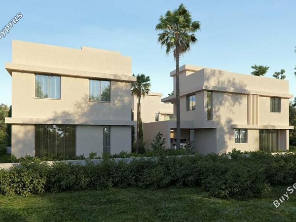 3 bedroom detached house for sale kapparis famagusta 8185492 image 13610107