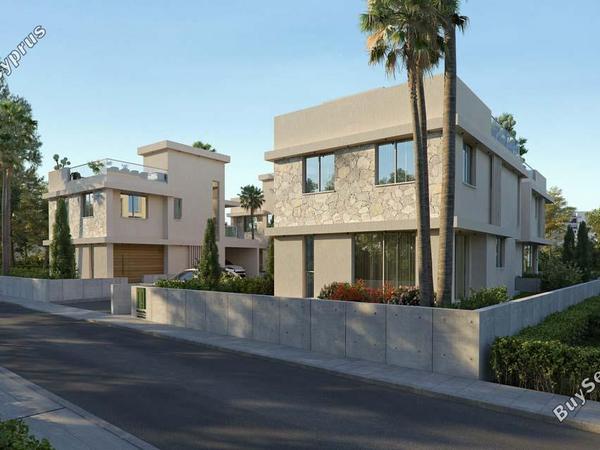 3 bedroom detached house for sale kapparis famagusta 8185492 image 13610111