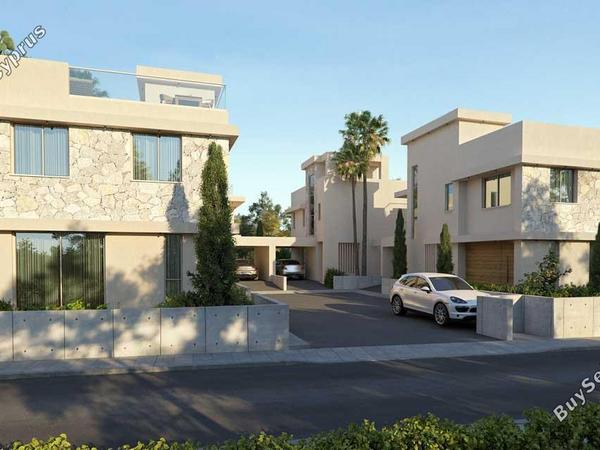 3 bedroom detached house for sale kapparis famagusta 8185492 image 13610112
