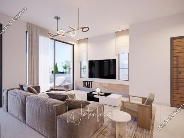3 bedroom detached house for sale konia paphos 8958492 image 17772575