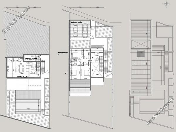 3 bedroom detached house for sale mouttagiaka limassol 7737492 image 10190632