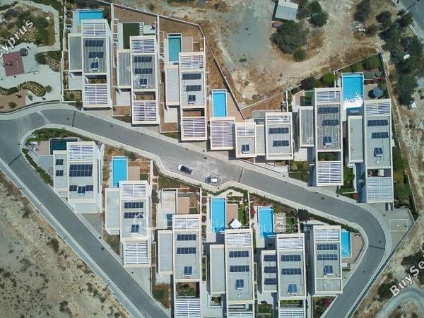 3 bedroom detached house for sale mouttagiaka limassol 7737492 image 10190634