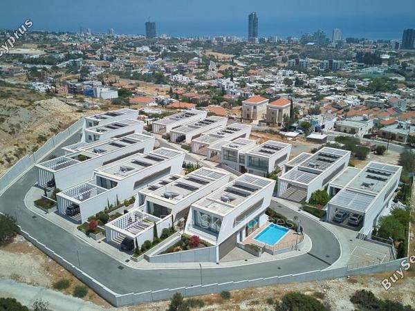 3 bedroom detached house for sale mouttagiaka limassol 7737492 image 10190636