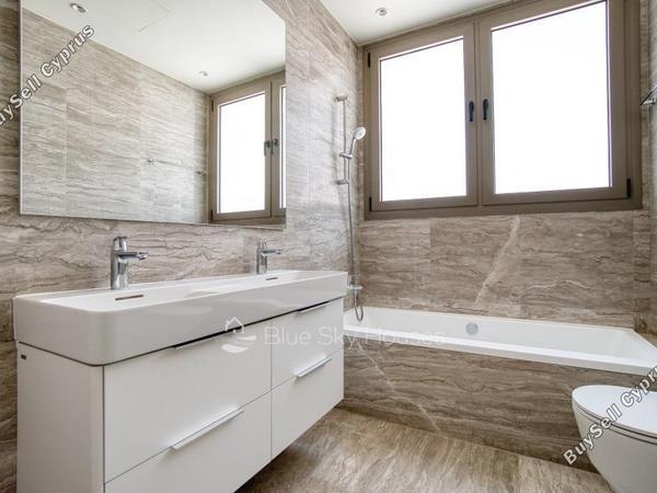 3 bedroom detached house for sale mouttagiaka limassol 7737492 image 10190646