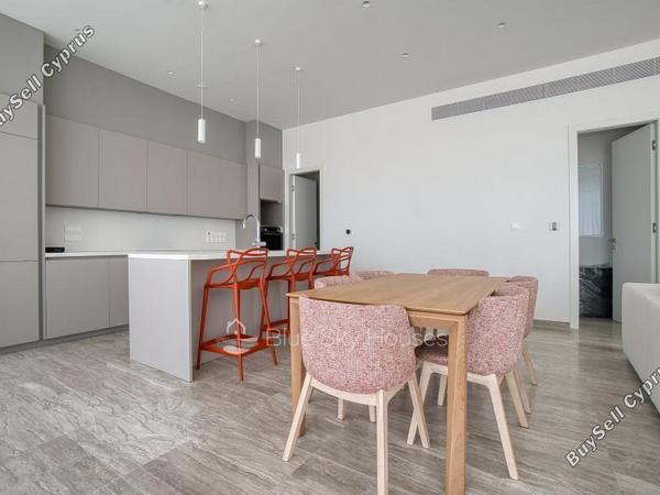 3 bedroom detached house for sale mouttagiaka limassol 7737492 image 10190649