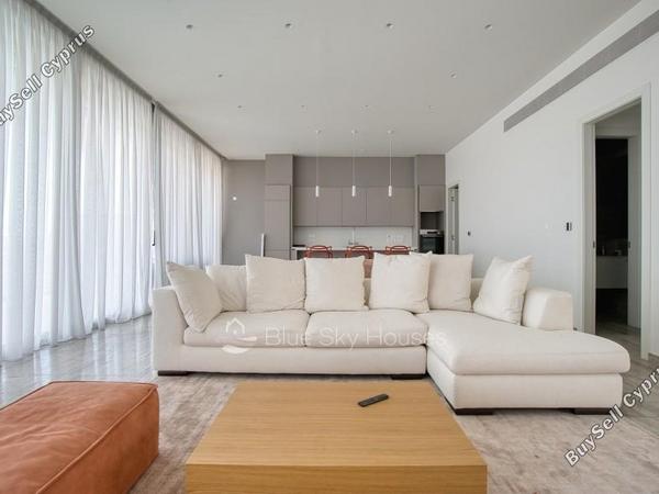 3 bedroom detached house for sale mouttagiaka limassol 7737492 image 10190650