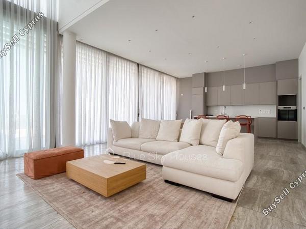 3 bedroom detached house for sale mouttagiaka limassol 7737492 image 10190651