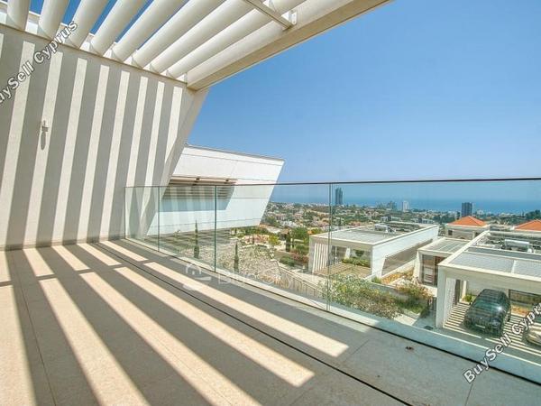 3 bedroom detached house for sale mouttagiaka limassol 7737492 image 10190653