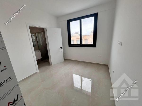 3 bedroom detached house for sale oroklini larnaca 8645492 image 15937565