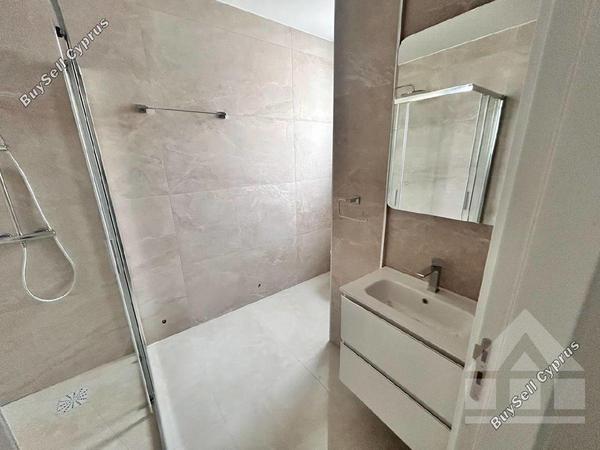 3 bedroom detached house for sale oroklini larnaca 8645492 image 15937568