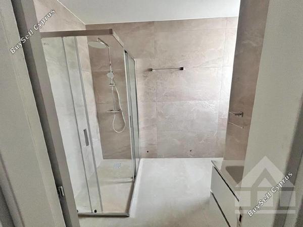 3 bedroom detached house for sale oroklini larnaca 8645492 image 15937569