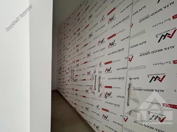 3 bedroom detached house for sale oroklini larnaca 8645492 image 15937570