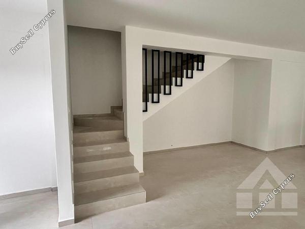 3 bedroom detached house for sale oroklini larnaca 8645492 image 15937573