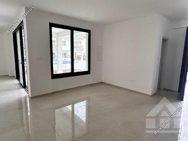 3 bedroom detached house for sale oroklini larnaca 8645492 image 16172516