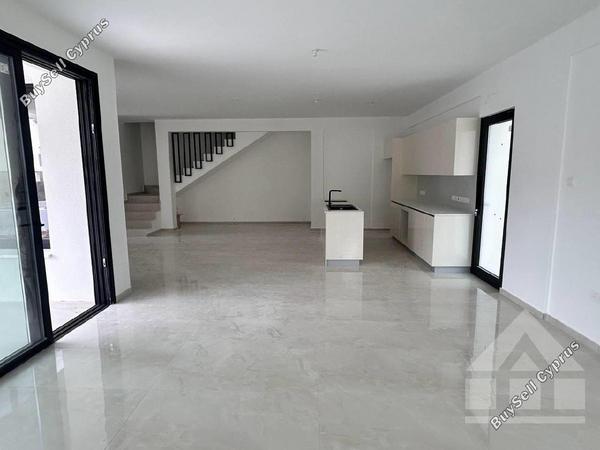 3 bedroom detached house for sale oroklini larnaca 8645492 image 16172517