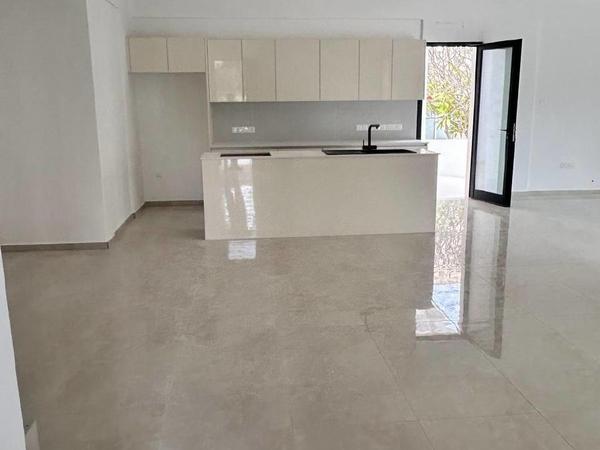 3 bedroom detached house for sale oroklini larnaca 8645492 image 16172518