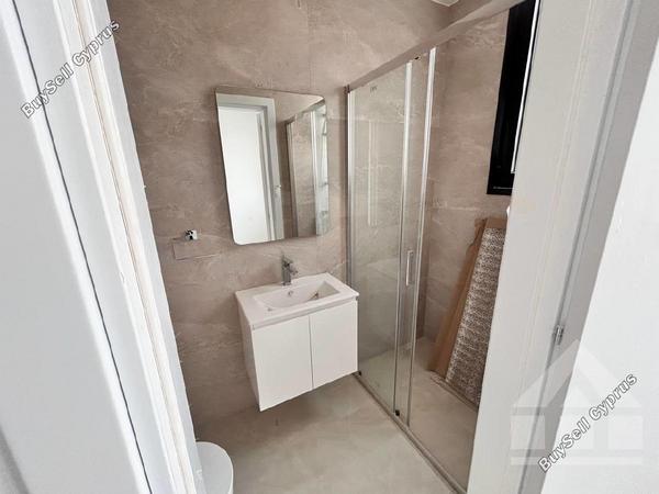 3 bedroom detached house for sale oroklini larnaca 8645492 image 16425412