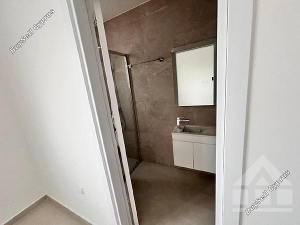 3 bedroom detached house for sale oroklini larnaca 8645492 image 16425414