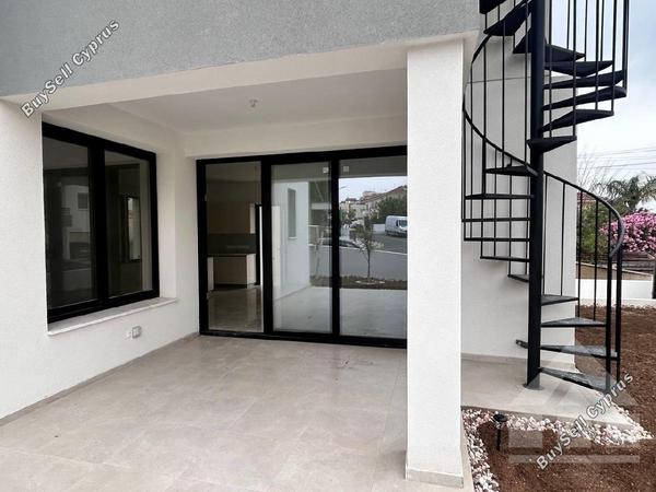 3 bedroom detached house for sale oroklini larnaca 8645492 image 16425420