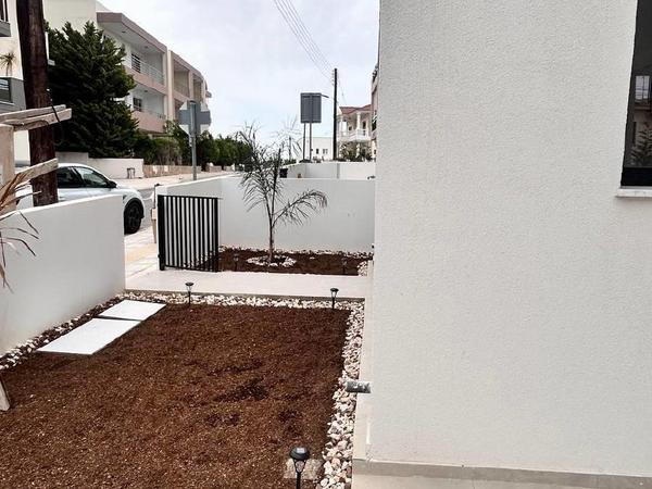 3 bedroom detached house for sale oroklini larnaca 8645492 image 16425425