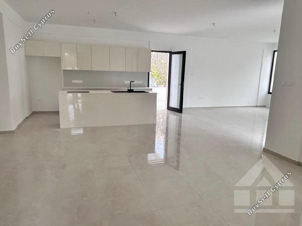 3 bedroom detached house for sale oroklini larnaca 8645492 image 16425426