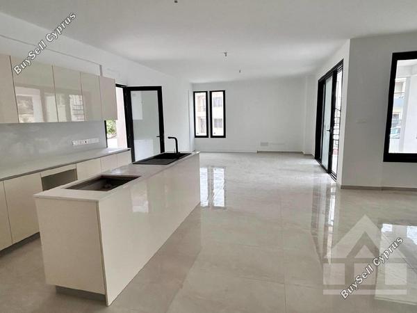 3 bedroom detached house for sale oroklini larnaca 8645492 image 16425427
