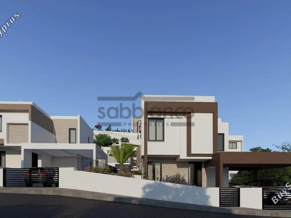 3 bedroom detached house for sale palodeia limassol 8738492 image 16362189