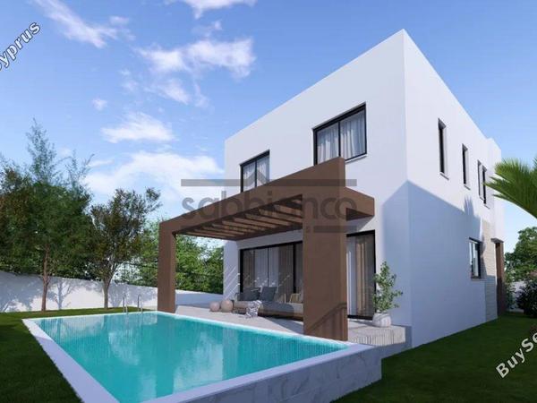 3 bedroom detached house for sale palodeia limassol 8738492 image 16362190