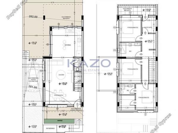 3 bedroom detached house for sale paramytha limassol 8387492 image 15275224