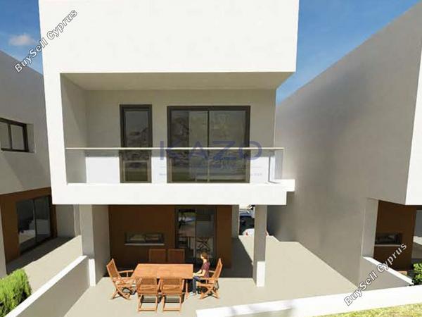 3 bedroom detached house for sale paramytha limassol 8387492 image 15275225