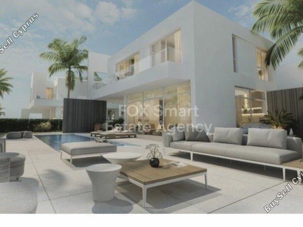 3 bedroom detached house for sale protaras famagusta 8897492 image 17346312