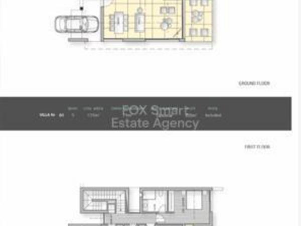 3 bedroom detached house for sale protaras famagusta 8897492 image 17346313