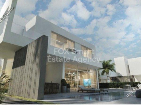 3 bedroom detached house for sale protaras famagusta 8897492 image 17346314