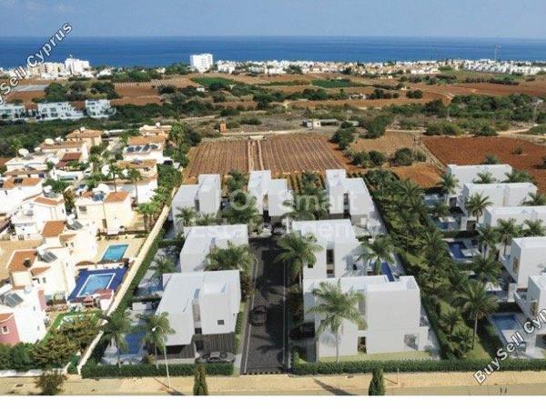3 bedroom detached house for sale protaras famagusta 8897492 image 17346315