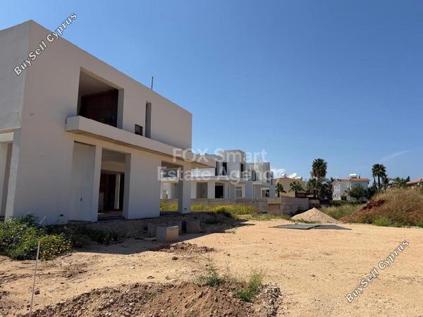 3 bedroom detached house for sale protaras famagusta 8897492 image 17346316