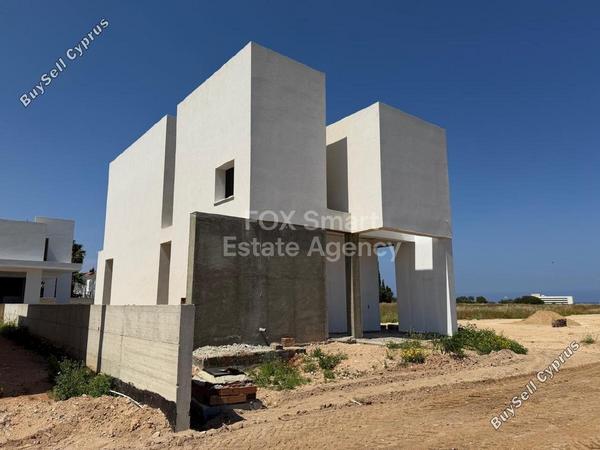 3 bedroom detached house for sale protaras famagusta 8897492 image 17346317