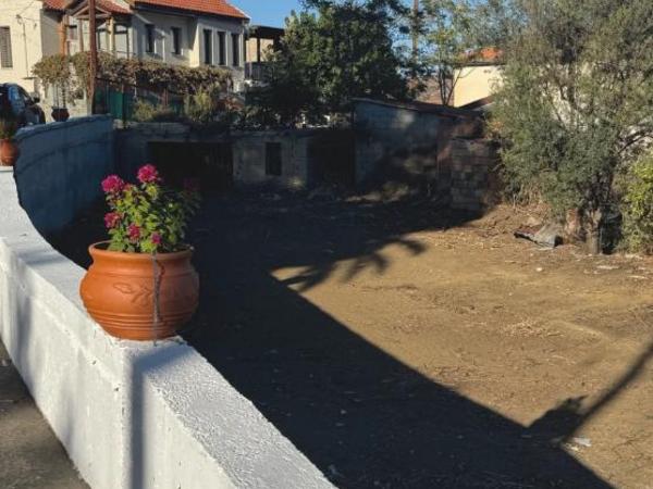 3 bedroom detached house for sale tempria nicosia 8281492 image 14006219