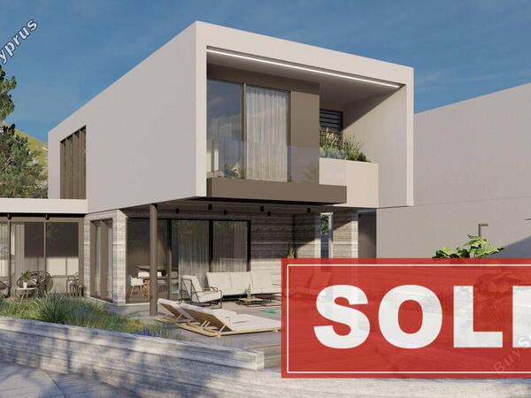 3 bedroom detached house sold konia paphos 1274492 image 2088412