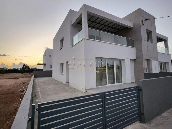3 bedroom ground floor apartment for sale asomatos lemesou limassol 7619492 image 15694380