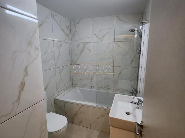 3 bedroom ground floor apartment for sale asomatos lemesou limassol 7619492 image 15694389